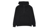 Sportswear Classic Fleece Pullover Hoodie "Black" DA0023 010