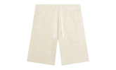 Sportswear Classic Fleece Shorts "Coconut Milk" DA0025 113