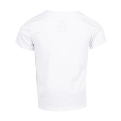 Jordan Air Stacked Short - Toddler
