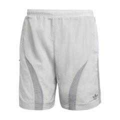 Adicolor 2000s Shorts - Mens