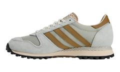 Longride II SPZL "Wonder Silver Halo Green" KK3669