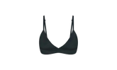 SHINE TRIANGLE BRA "Nike - Dark Teal" SKM049