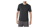 Contour Short Sleeve T-Shirt "Black" MR3425 0904