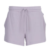 Knit Short - Womens