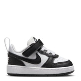 Court Borough Low Recraft - Toddler