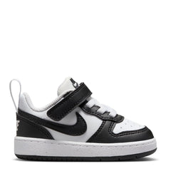Court Borough Low Recraft - Toddler