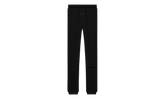 Sweatpants "Stretch Limo" 130SU224210F