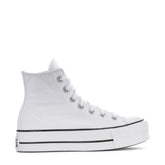 Chuck Taylor All Star Lift Hi Platform - Womens