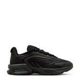 Air Max Fire - Womens