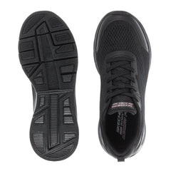 Bobs Arc Waves Glide Steps 2.0 - Womens
