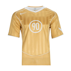 T90 Jersey -Mens