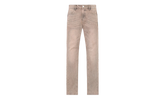 Bryant Skinny Jeans "Blush" MSPTD919 B1205BLUSH
