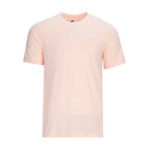 Club Tee - Mens