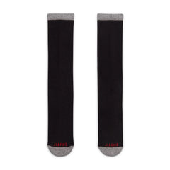 1 Pack Everday Plus Cushioned Crew