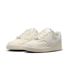 Court Vision Low SE - Womens