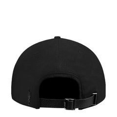 Rangers Pro Pinch Low Snapback