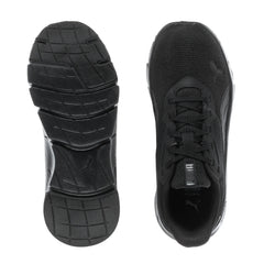 FlexFocus Lite - Youth