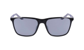 STATE Sunglasses "Anthracite / Silver Flash" DV2290 060