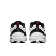 Air Monarch IV Wide - Mens