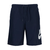 Club Woven Short -Mens