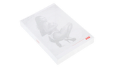 Digi Jigsaw Puzzle "SS17" SU1703