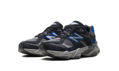 9060 GS "Black Grey Blue" GC9060JL