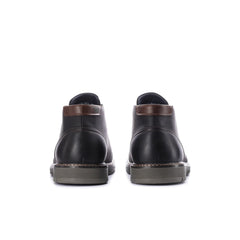 Esmond - Mens