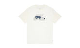 Panther Skate Tee "Sail" FV3496 133