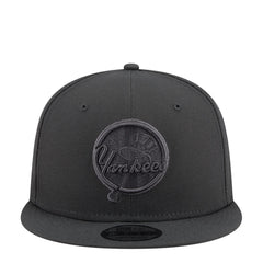 Yankees Tonal Color Pack 950