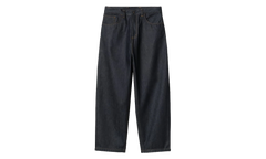 Brandon Pant "Blue Rigid" I035893 01 01