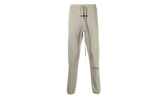 Fear of God Essentials Sweatpants "Pistachio" 130SU212000F