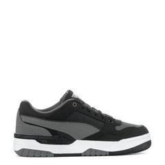 Rebound Retro - Mens