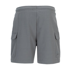 Woven Cargo Short - Youth
