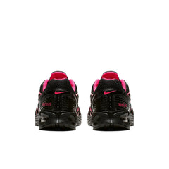 Air Max Torch 4 - Womens