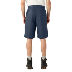 13" Loose Short - Mens