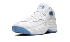 Jordan Jumpman Team 1 "UNC" FV3928 101