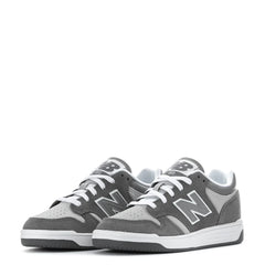 BB480 Wide - Kids