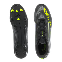 F50 League Low FGxMG - Mens