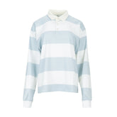 Rugby Shirt - Womens