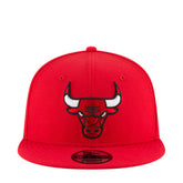 Bulls Basic 950