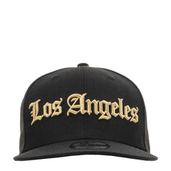 LAFC Los Angeles 950