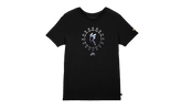 SB Rayssa Leal Tee WMNS "Black" FV4468 010