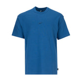 HW Essential Tee -Mens