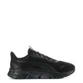 FlexFocus Lite - Youth