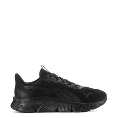 FlexFocus Lite - Youth