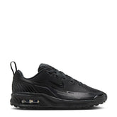 Air Max Bia - Youth