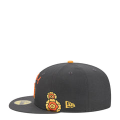Dodgers Dia de Muertos 5950