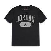 Elevate Wash Tee - Youth
