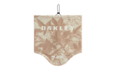 Oakley Fleece Gaiter "Sandrift" oafos9022653ao