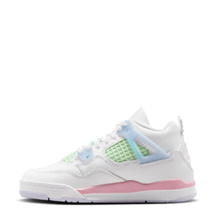 Retro 4 - Kids